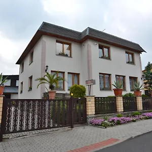 Apartmany Karlovy Vary Karlsbad