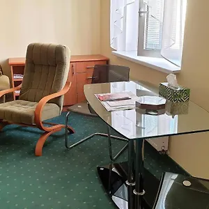 Raisova Karlovy Vary