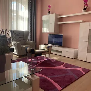 Zeyerova4 Karlovy Vary