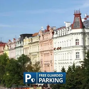 Zahradni Karlsbad
