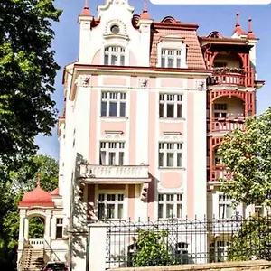 Bayer Karlsbad