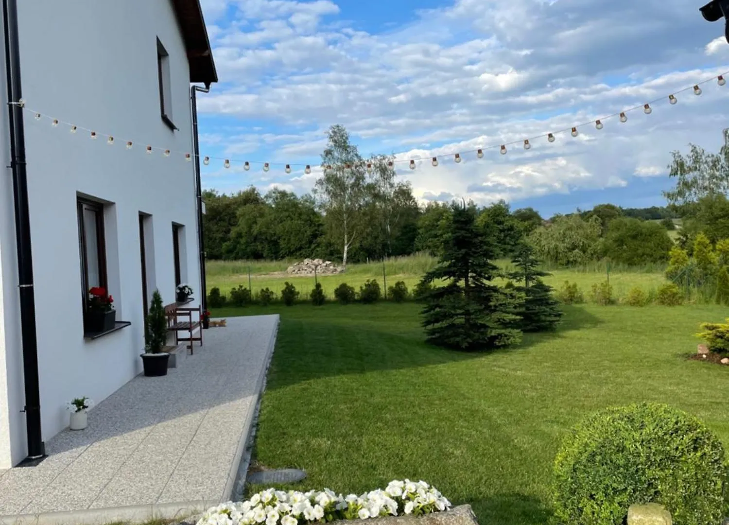 Privatunterkunft Ubytovani Na Josefove Dvore Karlsbad Tschechische Republik